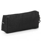 Bambina Vans OLD SKOOL PENCIL POUCH Nero Astucci scolastici Bambina - 2