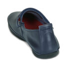 Camper RIGN ISLA RY Ballerines Marines Femmes - 5