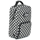 Vans OLD SKOOL LUNCH BAG 8.5L Nero Beauty Case Uomo - 2