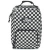 Beauty Case mujer Vans OLD SKOOL LUNCH BAG 8.5L Negro Vans 197804383429