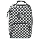 Vans OLD SKOOL LUNCH BAG 8.5L Nero Beauty Case Uomo - 1