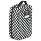 Vans OLD SKOOL LUNCH BAG 8.5L Nero Beauty Case Uomo - 3