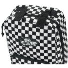 Vans OLD SKOOL LUNCH BAG 8.5L Nero Beauty Case Uomo - 4