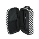 Vans OLD SKOOL LUNCH BAG 8.5L Nero Beauty Case Uomo - 5
