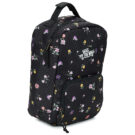 Vans OLD SKOOL LUNCH BAG 8.5L Nero Beauty Case Uomo - 2