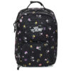 Beauty Case donna Vans  OLD SKOOL LUNCH BAG 8.5L  Nero Vans 198268812661
