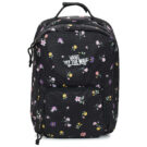 Vans OLD SKOOL LUNCH BAG 8.5L Nero Beauty Case Uomo - 1