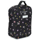 Vans OLD SKOOL LUNCH BAG 8.5L Nero Beauty Case Uomo - 3