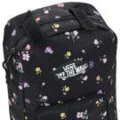 Vans OLD SKOOL LUNCH BAG 8.5L Nero Beauty Case Uomo - 4