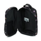 Vans OLD SKOOL LUNCH BAG 8.5L Nero Beauty Case Uomo - 5