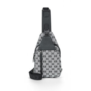 Borsa Shopping uomo Chabrand  ICONE Chabrand 3700654075344