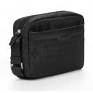 Chabrand NEW PRADO Nero Borse Shopping Uomo - 2