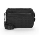 Chabrand NEW PRADO Nero Borse Shopping Uomo - 1