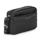 Chabrand NEW PRADO Nero Borse Shopping Uomo - 2