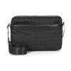 Borsa Shopping uomo Chabrand  NEW PRADO Chabrand 3700654067608