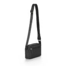 Chabrand NEW PRADO Nero Borse Shopping Uomo - 3