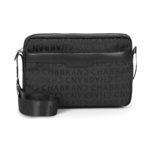 Borsa Shopping uomo Chabrand  NEW PRADO Chabrand 3700654067608