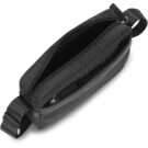 Chabrand NEW PRADO Nero Borse Shopping Uomo - 5
