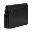 Chabrand SAINT-ANTOINE Nero Borse Shopping Uomo - 2