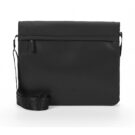 Chabrand SAINT-ANTOINE Nero Borse Shopping Uomo - 1
