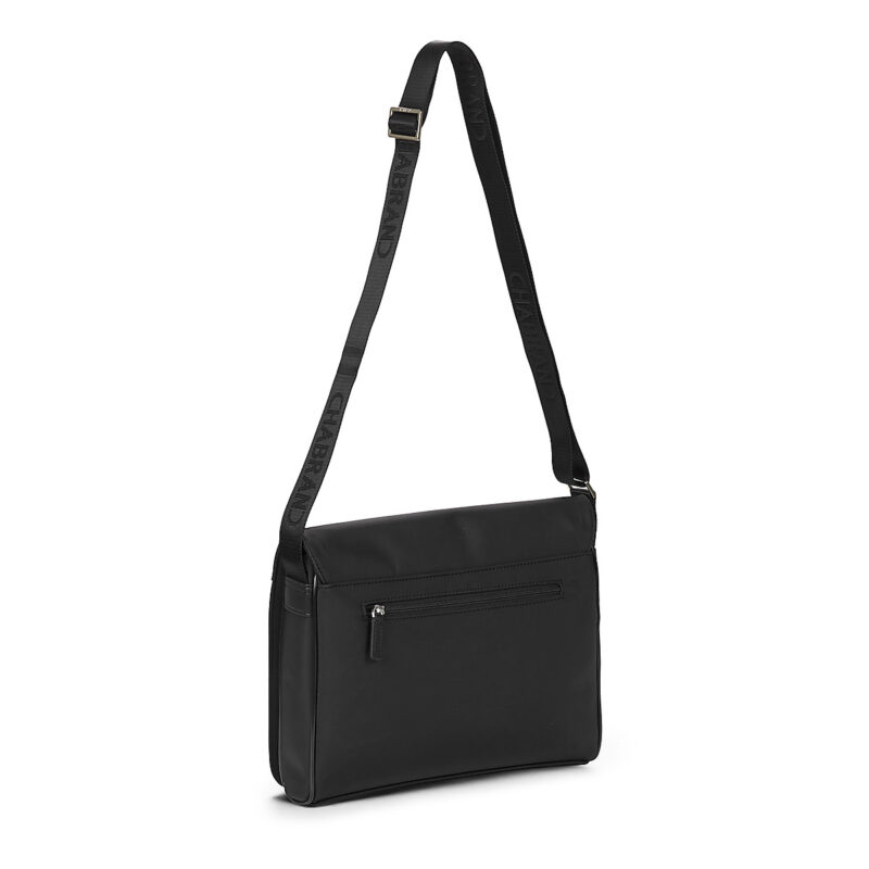 Chabrand SAINT-ANTOINE Nero Borse Shopping Uomo - 3