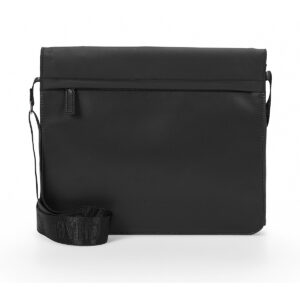 Borsa Shopping uomo Chabrand  SAINT-ANTOINE Chabrand 3700654077645