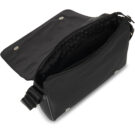 Chabrand SAINT-ANTOINE Nero Borse Shopping Uomo - 5