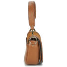 Le Tanneur ELLA Marrone Borsa a tracolla Donna - 3