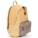 Rip Curl DOME 18L CORD Beige Cartella Bambina - 2