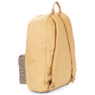 Rip Curl DOME 18L CORD Beige Cartella Bambina - 3