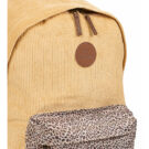 Rip Curl DOME 18L CORD Beige Cartella Bambina - 4