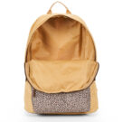 Rip Curl DOME 18L CORD Beige Cartella Bambina - 5