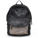 Rip Curl DOME 18L CORD Nero Cartella Bambina - 5