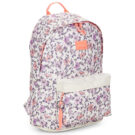Rip Curl DOME 18L + PC MIXED Multicolor Cartshe Child - 2