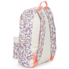 Rip Curl DOME 18L + PC MIXED Multicolor Cartshe Child - 3