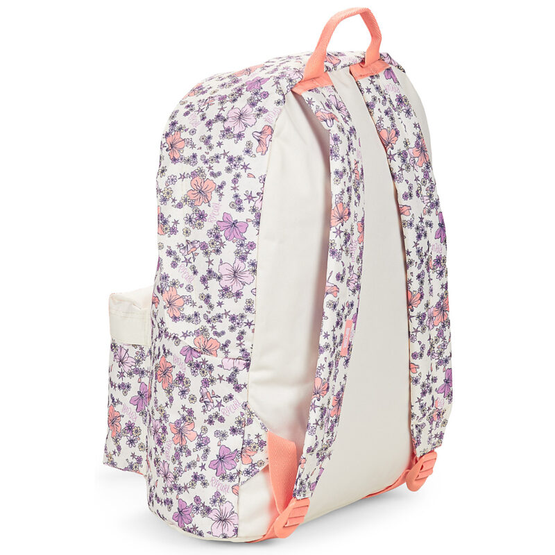 Rip Curl DOME 18L + PC MIXED Multicolor Cartshe Child - 3