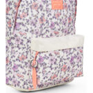 Rip Curl DOME 18L + PC MIXED Multicolor Cartshe Child - 4