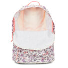 Rip Curl DOME 18L + PC MIXED Multicolor Cartshe Child - 5