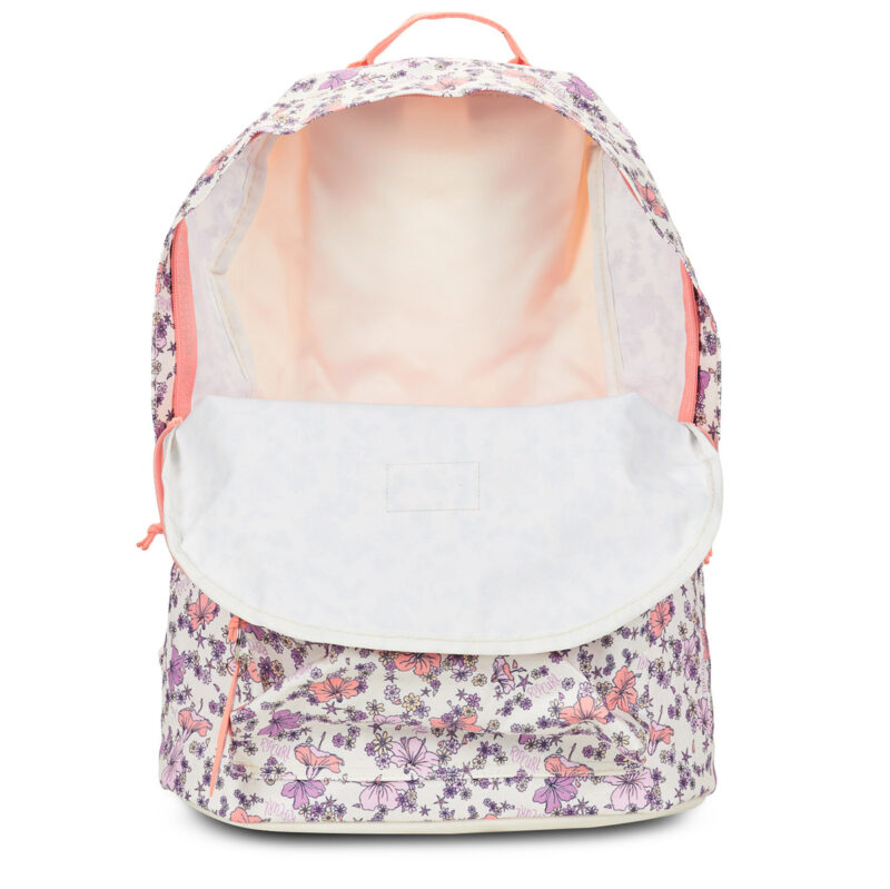 Rip Curl DOME 18L + PC MIXED Multicolor Cartshe Child - 5