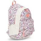 Rip Curl DOUBLE DOME 24L + SCR MIXED Multicolor Cartshe Child - 2