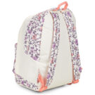 Rip Curl DOUBLE DOME 24L + SCR MIXED Multicolor Cartshe Child - 3