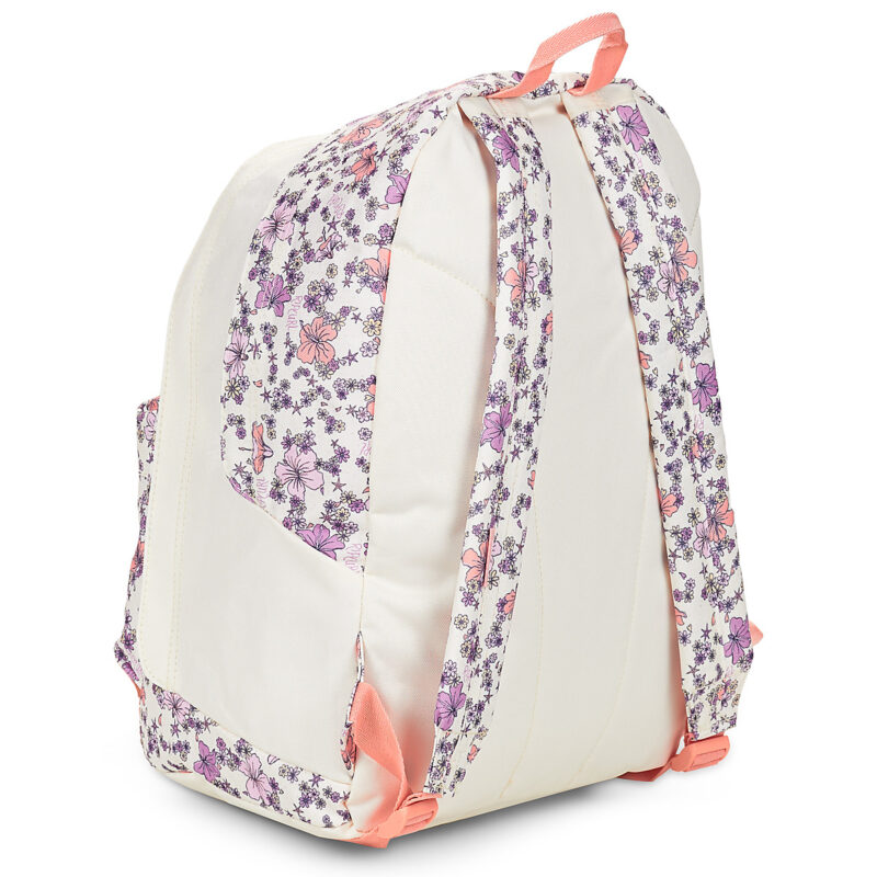 Rip Curl DOUBLE DOME 24L + SCR MIXED Multicolor Cartshe Child - 3
