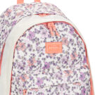 Rip Curl DOUBLE DOME 24L + SCR MIXED Multicolor Cartshe Child - 4
