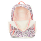 Rip Curl DOUBLE DOME 24L + SCR MIXED Multicolor Cartshe Child - 5
