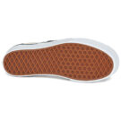 Vans Classic Slip-On Stackform Nero Slip on Donna - 7