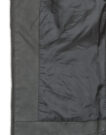 Giacca in pelle Only ONLMELANIE Nero Giacche in pelle Donna - 6