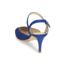 JB Martin  HENORA 2C  Blu -  Décolleté Donna - 5