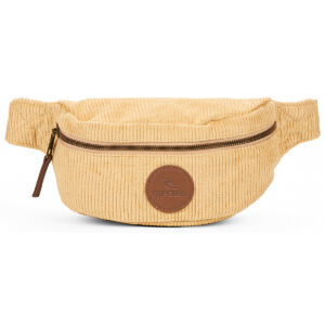 Marsupio ragazza Rip Curl  WAIST BAG SMALL CORD  Beige Rip Curl 9360690620881