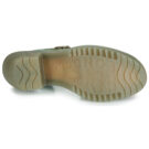 Fly London WYNO Verde Sandali con tacco Donna - 7