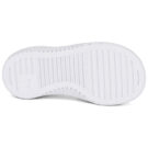 Puma CA Pro Classid AC Inf Wei&szlig; - M&auml;dchen-Sneaker - Gr&ouml;&szlig;e 7